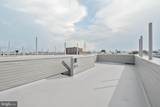 2617 Boston Street - Photo 21