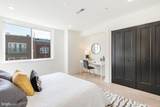 2617 Boston Street - Photo 23