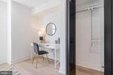 2617 Boston Street - Photo 24