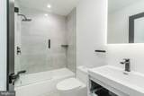 2617 Boston Street - Photo 25