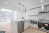 2617 Boston Street - Photo 8