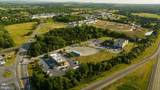  Reliance Road - Photo 12