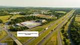  Reliance Road - Photo 2