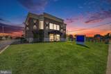 1207 Fayette Street - Photo 1
