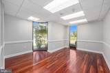 1207 Fayette Street - Photo 13