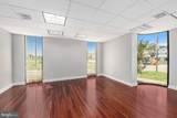 1207 Fayette Street - Photo 14