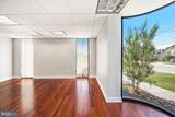 1207 Fayette Street - Photo 15