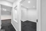 1207 Fayette Street - Photo 16