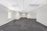 1207 Fayette Street - Photo 19