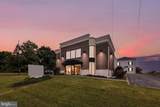 1207 Fayette Street - Photo 2