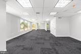 1207 Fayette Street - Photo 24