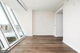 601 Wharf Street - Photo 16