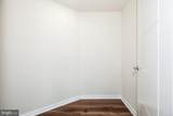 601 Wharf Street - Photo 19
