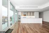 601 Wharf Street - Photo 6