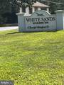 8202 Sycamore Road - Photo 1