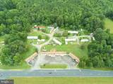 12302 James Madison Pkwy - Photo 1