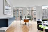 1177 22ND Street - Photo 10