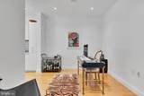 1177 22ND Street - Photo 11