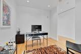 1177 22ND Street - Photo 12