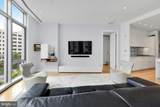 1177 22ND Street - Photo 13