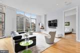 1177 22ND Street - Photo 14