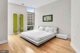 1177 22ND Street - Photo 15