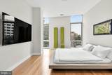 1177 22ND Street - Photo 16
