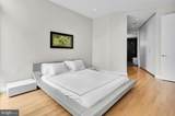 1177 22ND Street - Photo 17