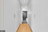 1177 22ND Street - Photo 18