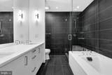 1177 22ND Street - Photo 19