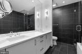 1177 22ND Street - Photo 20