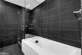1177 22ND Street - Photo 21