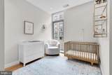 1177 22ND Street - Photo 22