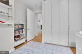1177 22ND Street - Photo 23