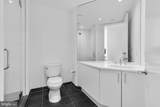1177 22ND Street - Photo 24