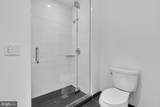 1177 22ND Street - Photo 25