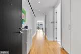 1177 22ND Street - Photo 26