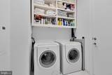 1177 22ND Street - Photo 27