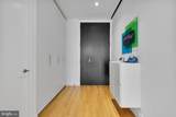 1177 22ND Street - Photo 28