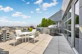 1177 22ND Street - Photo 31