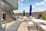 1177 22ND Street - Photo 32