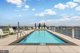 1177 22ND Street - Photo 34