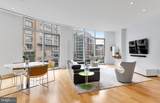 1177 22ND Street - Photo 5