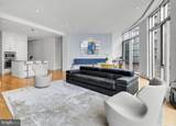 1177 22ND Street - Photo 6
