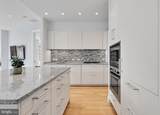 1177 22ND Street - Photo 7