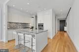 1177 22ND Street - Photo 8