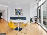 1177 22ND Street - Photo 9