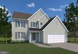  Danbury Model At Eagles View - Photo 3