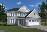  Danbury Model At Eagles View - Photo 4