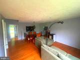 4668 Winterberry Lane - Photo 2